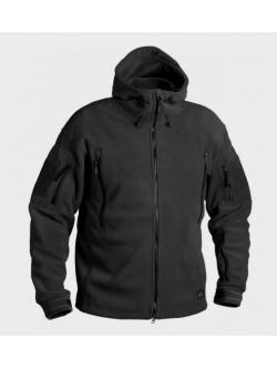 Jacket Helikon Patriot