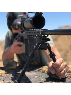 ขาทราย Atlas Bipod V8