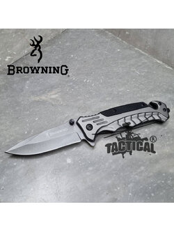 มีดพับ Browning FA46