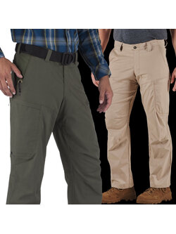 กางเกง Tactical Apex