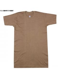 เสื้อยืด SOFFE