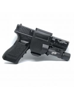 Gun Clip