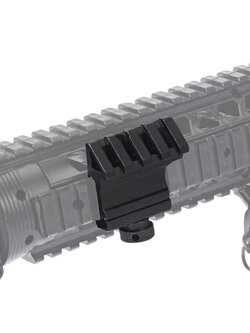 รางเฉียง 45 องศา