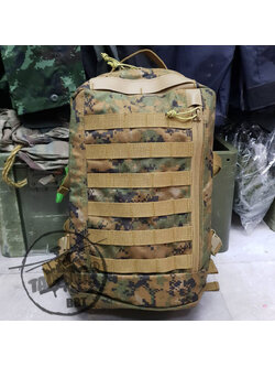 เป้หลัง U.S. G.I. APB03 Assault Pack