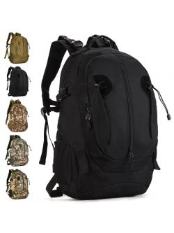 เป้หลัง 044