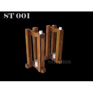 ขาตั้งลำโพง speaker stand