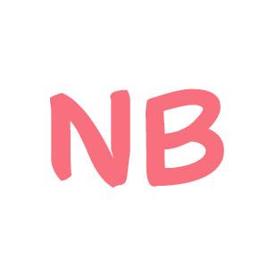 ชุดเด็กทารก NB