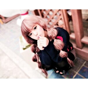 Soap/สบู่ (Ready to ship/พร้อมส่ง)