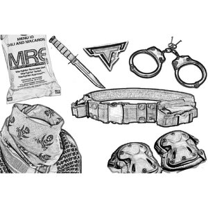 อุปกรณ์เสริม