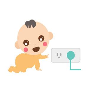 อุปกรณ์เพื่อความปลอดภัย Safety