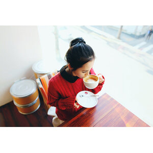 Face Mask (มาร์คแผ่น)