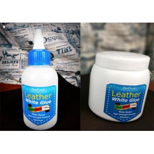 น้้ำยาและอุปกรณ์บำรุงรักษาเครื่องหนัง