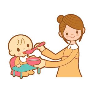 ทานอาหาร Mealtime