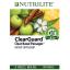 Nutrilite Clear Guard Dietary Supplement ช่วยลดอาการภูมิแพ้อากาศ ให้ช่องจมูกโล่ง ภายใน 3 วัน Amway USA