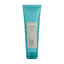 ARTISTRY SKIN NUTRITION Renewing Foaming Cleanser ครีมโฟมล้างหน้า