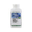 NUTRILITE Salmon Omega Complex น้ำมันปลาเข้มข้น Omega3 ขนาด 300mg/softgel ช่วยลดไขมันไตรกลีเซอราย บำรุงสมอง บำรุงสายตา