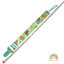 แบบที่ 2 สายคล้องจุกหลอก Pacifier holder สำหรับของเล่นหรือจุกหลอก ปรับความยาวได้
