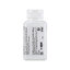 NUTRILITE CB Plus (90 tab) ตัวเดียวกับแคลโลว์ ช่วยบล็อคแป้งบล็อคน้ำตาล