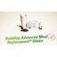 BodyKey by Nutrilite Meal Replacement Shake ( Milk Tea ) บอดี้คีย์ รสชานม อาหารเสริมลดน้ำหนัก ด้วยวิธีทดแทนมื้ออาหาร