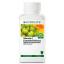Nutrilite Vitamin C Extended Release วิตามิน ซี 500mg ชนิดละลายช้า ช่วยเพิ่มภูมิต้านทานร่างกาย ป้องกันการเป็นหวัด ผิวพรรณสวยใสขึ้น Amway USA