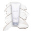 ARTISTRY SIGNATURE SELECT Brightening Body Cream (ไบร์ทเทนนิ่ง บอดี้ ครีม) ผิวกายกระจ่างใส มีออร่าทั้งวัน(สีขาว)