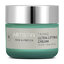 ARTISTRY SKIN NUTRITION Firming Ultra Lifting Cream 50 g ช่วยให้ผิวกระชับขึ้น