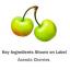 Nutrilite Vitamin C Extended Release วิตามิน ซี 500mg ( 60 เม็ด x 3 กป ) ชนิดละลายช้า ช่วยเพิ่มภูมิต้านทานร่างกาย ป้องกันการเป็นหวัด ผิวพรรณสวยใสขึ้น Amway USA สำเนา