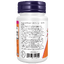 NOW Vitamin D3 2000 IU 120 Softgels ช่วยเสริมสร้างกระดูก ป้องกันกระดูกพรุน ป้องกันกระดูกบาง ช่วยเพิ่มภูมิคุ้มกันหวัด โควิท19 Covid