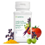 Nutrilite Men’s Daily Multivitamin Tablets วิตามินรวมสำหรับคุณผู้ชาย ขนาด 3 เดือน