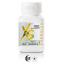 Nutrilite XS Energy + Focus(Rhodiola) อาหารเสริมฟื้นฟูกำลัง เพิ่มพลังงานได้อย่างรวดเร็ว Amway USA (สินค้าตัวนี้ รบกวนสอบถาม stock ก่อนโอนเงินนะครับ)
