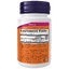 NOW Vitamin D3 2000 IU 120 Softgels ช่วยเสริมสร้างกระดูก ป้องกันกระดูกพรุน ป้องกันกระดูกบาง ช่วยเพิ่มภูมิคุ้มกันหวัด โควิท19 Covid