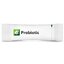 Nutrilite Mixed Probiotic with Chicory Root Extract (6.3 Billions of Good Bacteria ช่วยเพิ่มประสิทธิภาพย่อยอาหาร และเพิ่มภูมิคุ้มกันให้ร่างกาย)