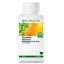 Nutrilite Chewable Vitamin E (Lecithin E) เข้มข้นกว่าช๊อปมาเลเซีย ช่วยลดไขมันคลอเลสเตอรอล และบำรุงสุขภาพหัวใจ Amway USA
