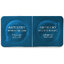 ARTISTRY INTENSIVE SKINCARE Collagen+HA Capsule 97