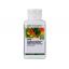 NUTRILITE Daily (180 tab) วิตามินรวมเข้มข้น สำหรับบุคคลทั่วไปและเด็กอายุ 4 ขวบขึ้นไป