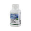 NUTRILITE Salmon Omega Complex น้ำมันปลาเข้มข้น Omega3 ขนาด 300mg/softgel ช่วยลดไขมันไตรกลีเซอราย บำรุงสมอง บำรุงสายตา