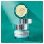 Artistry Skin Nutrition Renewing Reactivation Eye Cream 15 g อายครีม