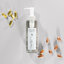 ARTISTRY SKIN NUTRITION Makeup Remover + Cleansing Oil 200 ml (เครื่องสำอางค์แน่น หรือ ผิวแห้งถึงแห้งเป็นพิเศษ)