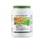 NUTRILITE Soy Protein Drink (900g) โปรตีนธัญพืช 100%