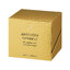 ARTISTRY SUPREME LX Regenerating Cream (50ml)