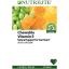 Nutrilite Chewable Vitamin E (Lecithin E) เข้มข้นกว่าช๊อปมาเลเซีย ช่วยลดไขมันคลอเลสเตอรอล และบำรุงสุขภาพหัวใจ Amway USA