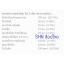 Nutrilite Hair Skin Nail Health ( SHN เข้มข้นกว่าไทย 2 เท่า) ขนาด 2 เดือน 60 เม็ด บำรุงผิวพรรณ ผม เล็บ ให้สุขภาพดี คอลลาเจนสูง Amway USA