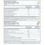 Nutrilite Women Pack ชุดอาหารเสริมสำหรับผู้หญิง วิตามินรวมสำหรับผู้หญิงโดยเฉพาะ Amway USA