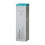 ARTISTRY SKIN NUTRITION Renewing Softening Toner โทนเนอร์ 200 ml