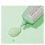 Artistry Skin Nutrition Balancing Matte Gel Lotion 50 g