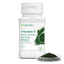 Nutrilite Vitamin B Dual-Action วิตามินบี สูตรใหม่(ละลายช้าและเข้มข้นกว่าเดิม 3 เท่า) ทาน 1 เม็ด ใช้งานได้ถึง 8 ชั่วโมง