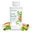 NUTRILITE Joint Health เพิ่มน้ำเลี้ยงข้อเข่า ลดอาการปวดจากข้อเข่าเสื่อม ลดอาการปวดข้อต่างๆ Amway USA