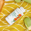 NUTRILITE Lean Muscle (CLA500) ช่วยลดน้ำหนักอย่างปลอดภัย ไม่โยโย้ เร่งการเผาผลาญไขมัน ผลิตจากดอกคำฝอย 100% Amway USA