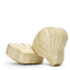 Nutrilite Garlic Heart Care ลดความดันโลหิตสูง ลดน้ำตาลในเลือด ลดคลอเลสเตอรอล เพิ่มภูมิต้านทานหวัด Amway USA