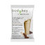 BodyKey by Nutrilite Meal Replacement Shake (Cafe Latte) บอดี้คีย์ รสกาแฟ อาหารเสริมลดน้ำหนัก ด้วยวิธีทดแทนมื้ออาหาร